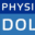 physiodol.it-logo